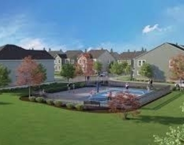 1575 Cedars Road Se - Photo Thumbnail 2