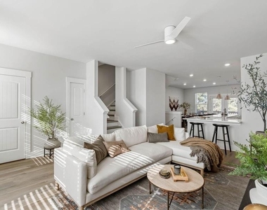 1575 Cedars Road Se - Photo Thumbnail 11