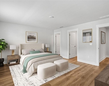1575 Cedars Road Se - Photo Thumbnail 3
