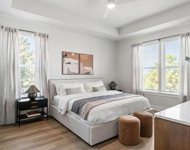 1575 Cedars Road Se - Photo Thumbnail 15