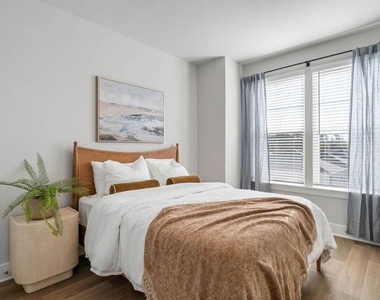 1575 Cedars Road Se - Photo Thumbnail 15