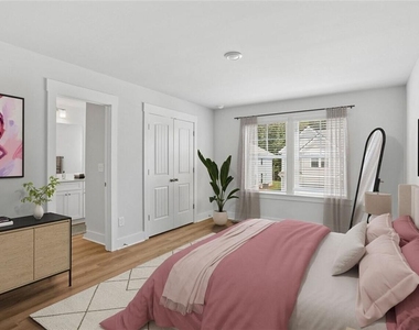 1575 Cedars Road Se - Photo Thumbnail 4