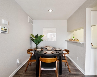 8701 Town Park Drive - Photo Thumbnail 2