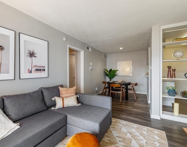 8701 Town Park Drive - Photo Thumbnail 1