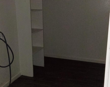 5625 Antoine Drive - Photo Thumbnail 11