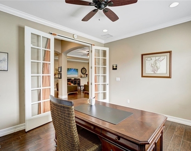 12710 Olde Banyon Boulevard - Photo Thumbnail 7