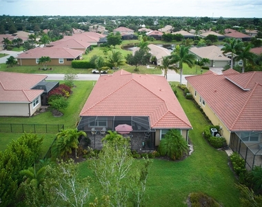 12710 Olde Banyon Boulevard - Photo Thumbnail 34