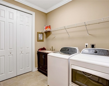 12710 Olde Banyon Boulevard - Photo Thumbnail 32
