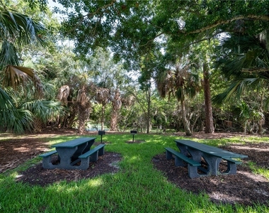 12710 Olde Banyon Boulevard - Photo Thumbnail 43