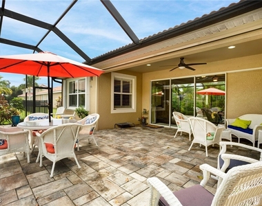 12710 Olde Banyon Boulevard - Photo Thumbnail 30