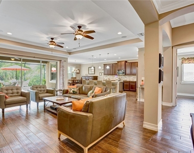 12710 Olde Banyon Boulevard - Photo Thumbnail 18