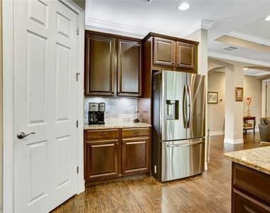 12710 Olde Banyon Boulevard - Photo Thumbnail 13