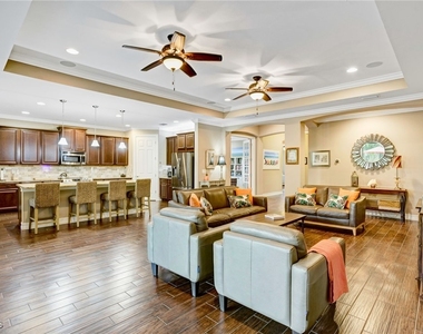 12710 Olde Banyon Boulevard - Photo Thumbnail 19