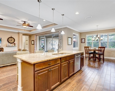 12710 Olde Banyon Boulevard - Photo Thumbnail 9