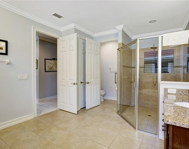 12710 Olde Banyon Boulevard - Photo Thumbnail 25