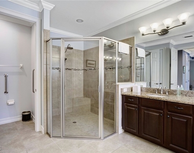 12710 Olde Banyon Boulevard - Photo Thumbnail 24