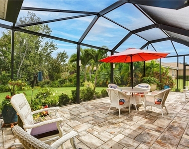 12710 Olde Banyon Boulevard - Photo Thumbnail 31