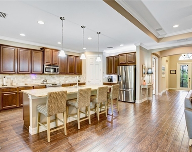 12710 Olde Banyon Boulevard - Photo Thumbnail 14