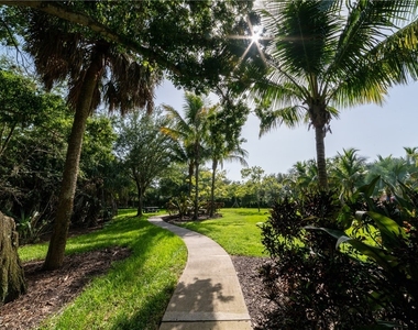 12710 Olde Banyon Boulevard - Photo Thumbnail 42