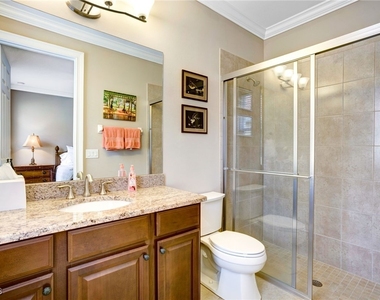 12710 Olde Banyon Boulevard - Photo Thumbnail 17