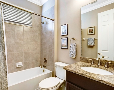 12710 Olde Banyon Boulevard - Photo Thumbnail 5