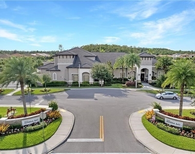 12016 Five Waters Circle - Photo Thumbnail 43