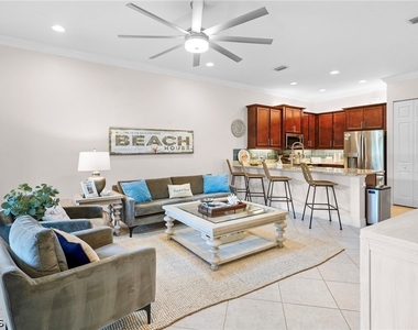 12016 Five Waters Circle - Photo Thumbnail 24
