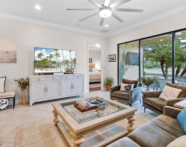 12016 Five Waters Circle - Photo Thumbnail 23