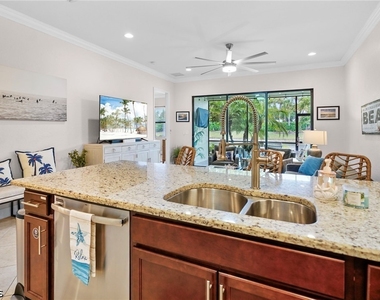 12016 Five Waters Circle - Photo Thumbnail 22