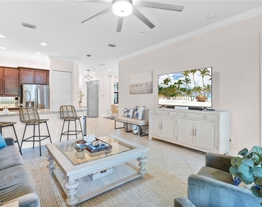 12016 Five Waters Circle - Photo Thumbnail 4