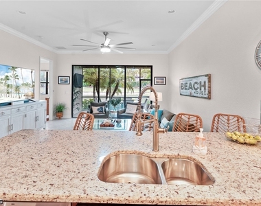 12016 Five Waters Circle - Photo Thumbnail 9
