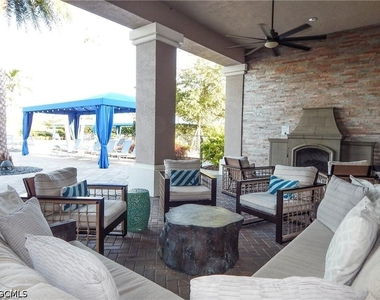 12016 Five Waters Circle - Photo Thumbnail 49