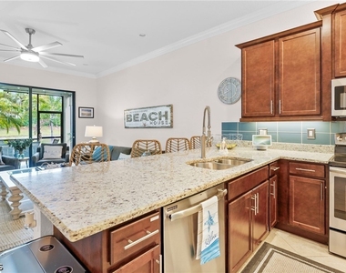 12016 Five Waters Circle - Photo Thumbnail 6