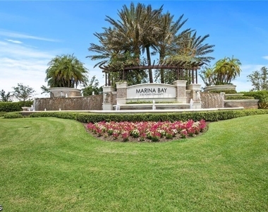 12016 Five Waters Circle - Photo Thumbnail 41