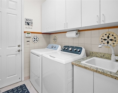 12016 Five Waters Circle - Photo Thumbnail 27