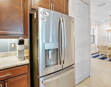 12016 Five Waters Circle - Photo Thumbnail 8