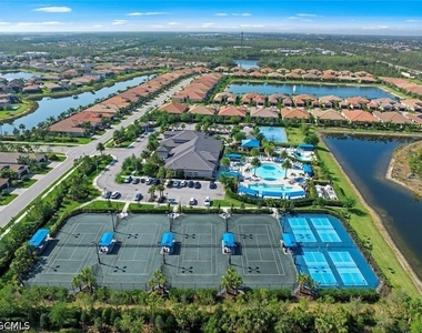 12016 Five Waters Circle - Photo Thumbnail 45