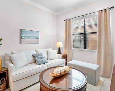 12016 Five Waters Circle - Photo Thumbnail 31