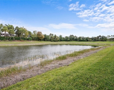 12016 Five Waters Circle - Photo Thumbnail 20