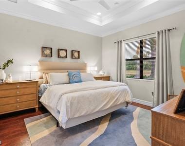 12016 Five Waters Circle - Photo Thumbnail 35