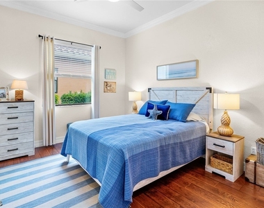 12016 Five Waters Circle - Photo Thumbnail 28