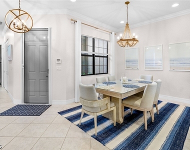 12016 Five Waters Circle - Photo Thumbnail 34