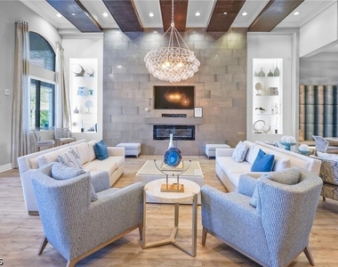 12016 Five Waters Circle - Photo Thumbnail 46