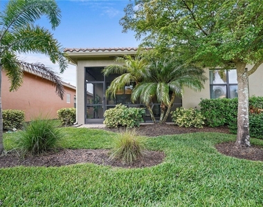 12016 Five Waters Circle - Photo Thumbnail 19