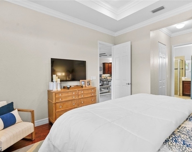12016 Five Waters Circle - Photo Thumbnail 37