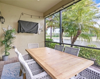 12016 Five Waters Circle - Photo Thumbnail 14