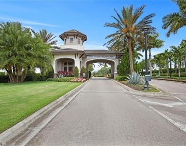 12016 Five Waters Circle - Photo Thumbnail 42