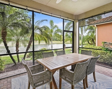 12016 Five Waters Circle - Photo Thumbnail 13