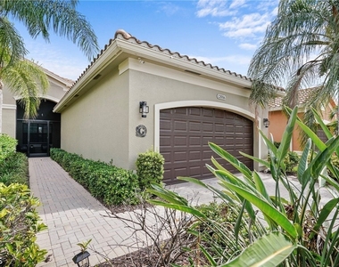 12016 Five Waters Circle - Photo Thumbnail 26