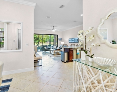 12016 Five Waters Circle - Photo Thumbnail 11
